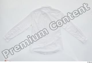 Clothes   259 business white shirt 0002.jpg